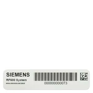 Siemens 6GT2810-2AE80-0AX2 Pic_1
