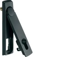 Hager FZ534N Pic_1