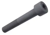 943000-024