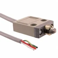 Omron D4C-1202 Pic_1