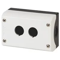Eaton Electric M22-I2 Pic_3