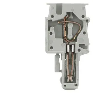 Siemens 8WH9040-1KB00 Pic_1
