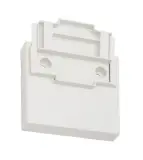 PZV1N
