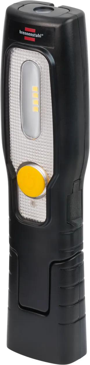BRENNENSTUHL H. GMBH 1175430010 Pic_2