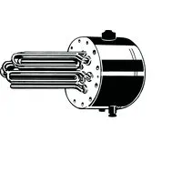 Stiebel FCR 28/120 Pic_1