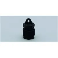 Ifm Electronic AS-i cable end seal 10pcs. Pic_1