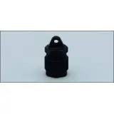 E70413