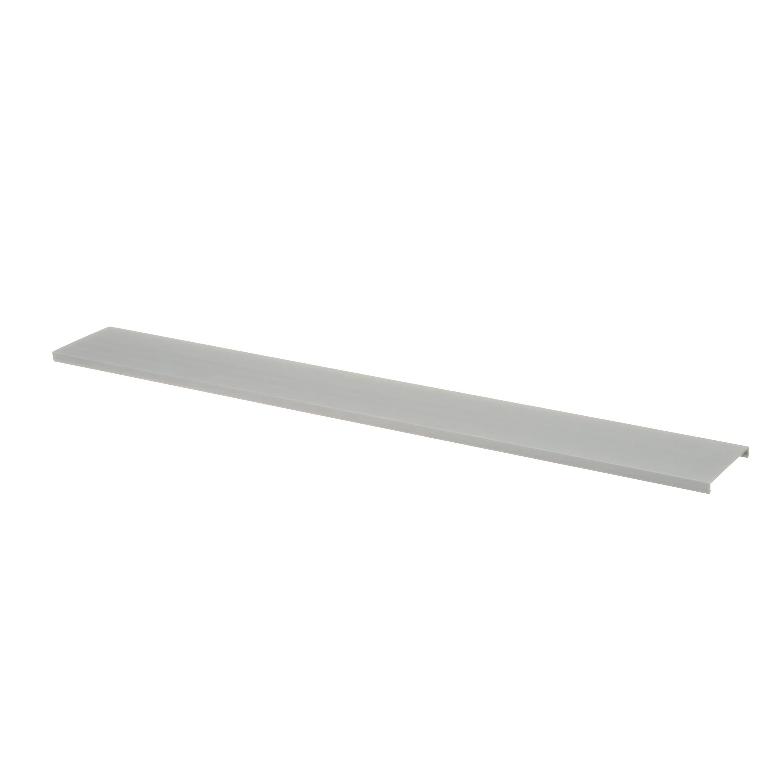 Panduit C3LG6 Pic_3