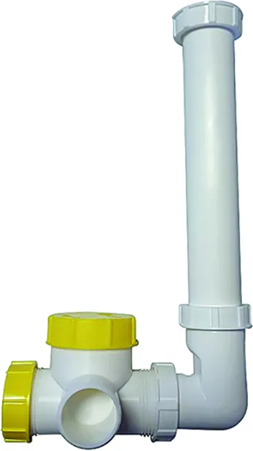 Maico WS-KSI 320/470 Pic_1