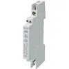 Siemens 5SW3002 Pic_2