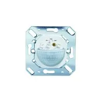 Esylux MD 180i/R Pic_3
