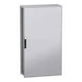 NSYSFN181040