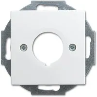 BUSCH-JAEGER ELEKTRO GMBH 2533-914 Pic_1