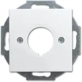 2CKA001724A4344