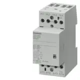 5TT5730-0