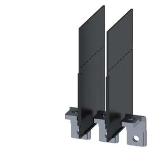 Siemens 3VA9113-0QG00 Pic_1