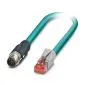 Phoenix Contact NBC-MS/ 2,0-94B/R4AC SCO Pic_1