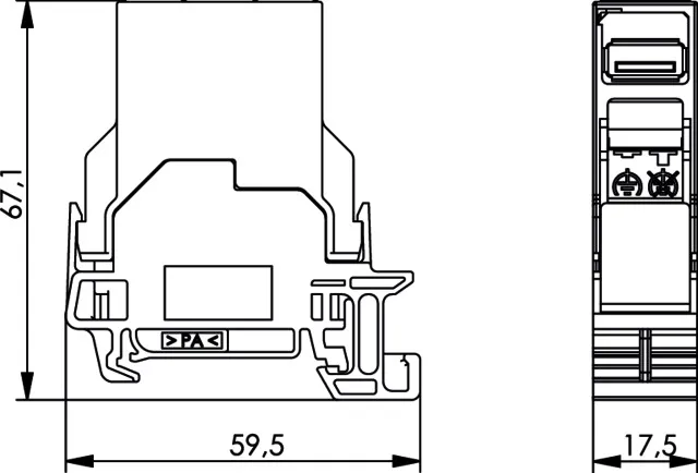 Telegärtner J80023A0004 Pic_1