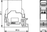J80023A0004