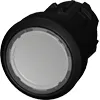 Siemens 3SU1000-0AB70-0AA0-ZY11 Pic_2