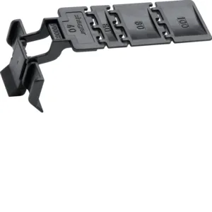 Hager BA7CLIP Pic_1