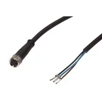 Ipf Electronic VK500075 Pic_1