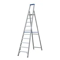 Krause-Werk GmbH & Co. KG 124562 Pic_1