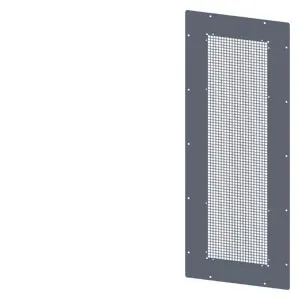 Siemens 8MF1040-2UD20-0A Pic_2