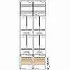 Siemens 8GS2047-7 Pic_2