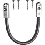GHV9260033V0011