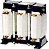 Siemens 4EU3021-0AA20-0AA0 Pic_1