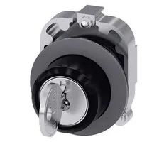 Siemens 3SU1060-4LL11-0AA0 Pic_2
