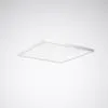 Trilux ArimoFit G2 D PW19 42-930 ETDD 01/01 Pic_1