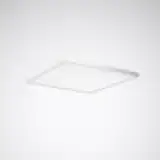 ArimoFit G2 D1 PW 20-840 ET 01/01