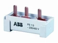 Abb PS 1/3/16 TN-C Pic_1