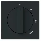 2CKA001710A4152