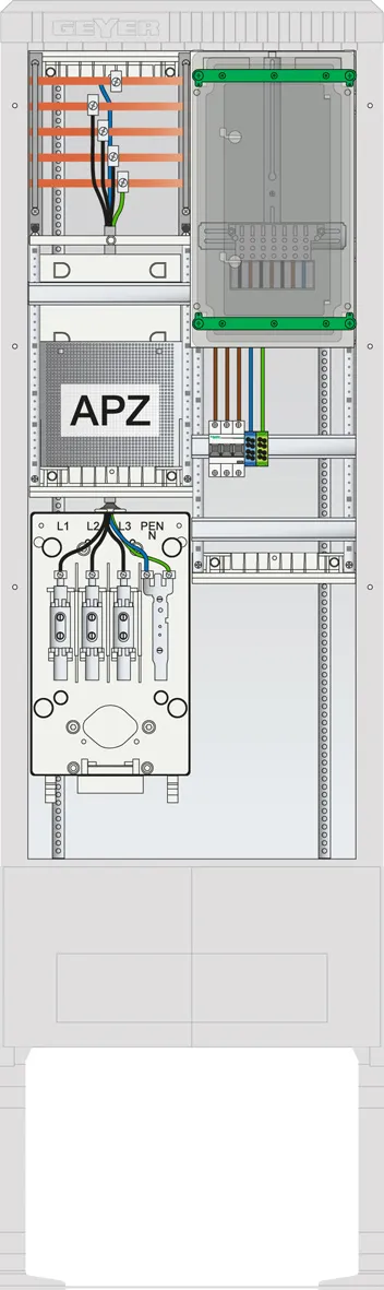 Abn SZ205ZA1506 Pic_1