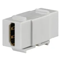Rutenbeck KMK-HDMI rw Pic_2