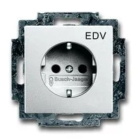 BUSCH-JAEGER ELEKTRO GMBH 20 EUCKS/DV-83 Pic_2