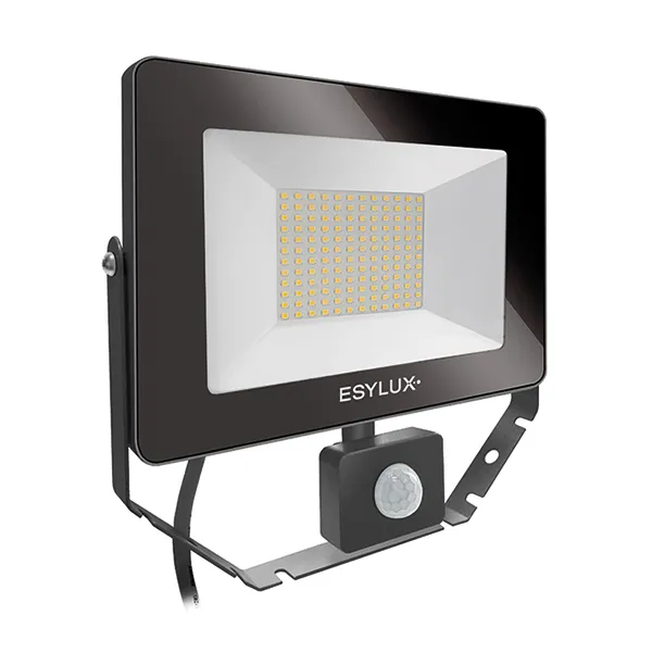 Esylux BASIC AFL TR 5000 830 MD BK Pic_2