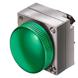 Siemens 3SB3501-6AA00 Pic_1