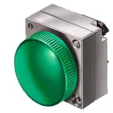 3SB3501-6AA20-0PA0