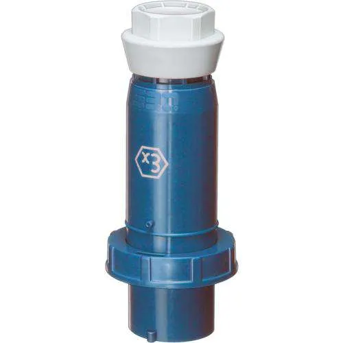 Stahl R. 8579/12-409 Pic_1