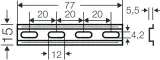 4012591122555