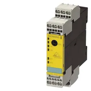 Siemens 3RK1405-0BG00-0AA2 Pic_1