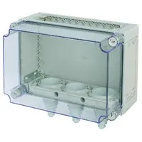 Eaton Electric KST43-200 Pic_2