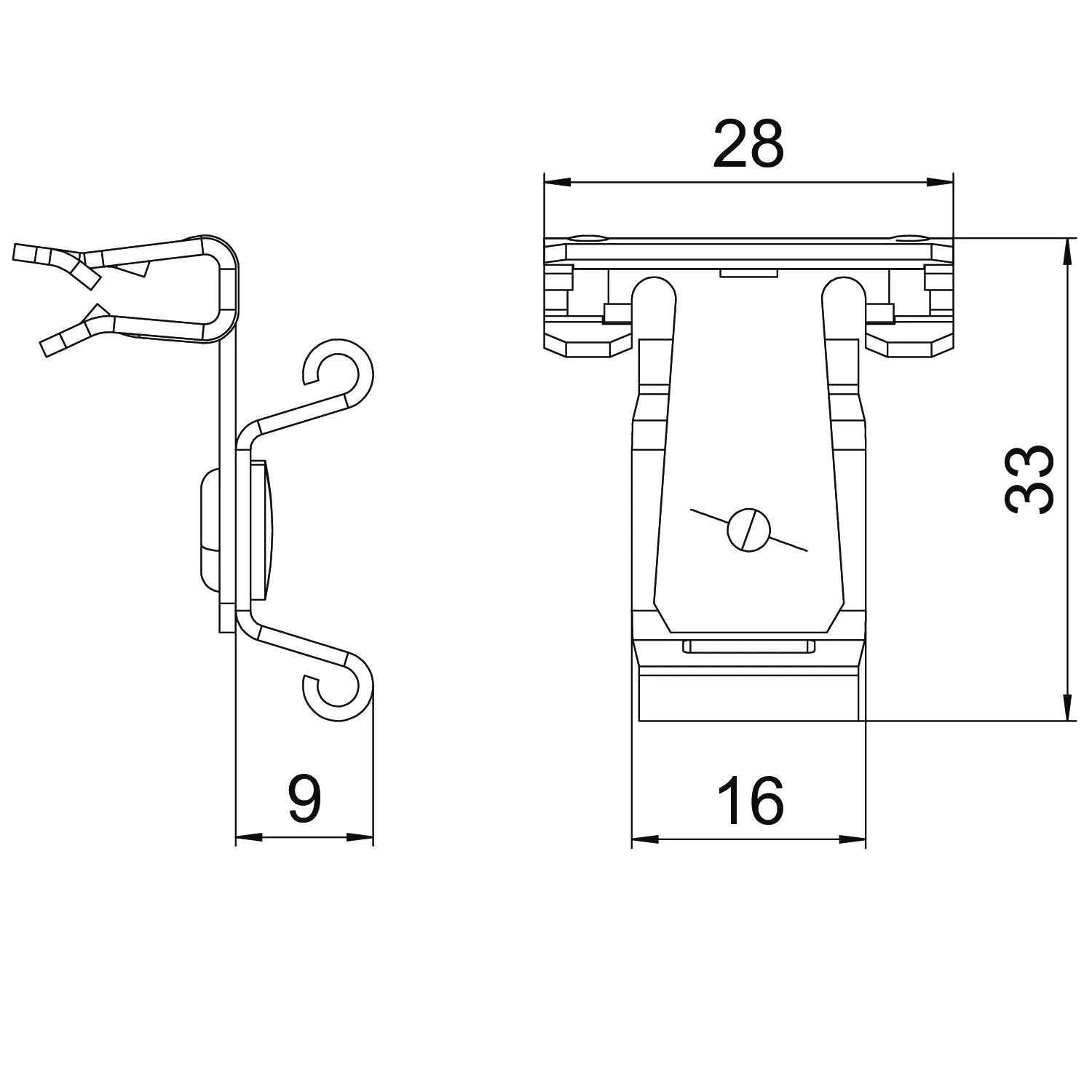 OBO Bettermann SCCT 1,5-4 Pic_1