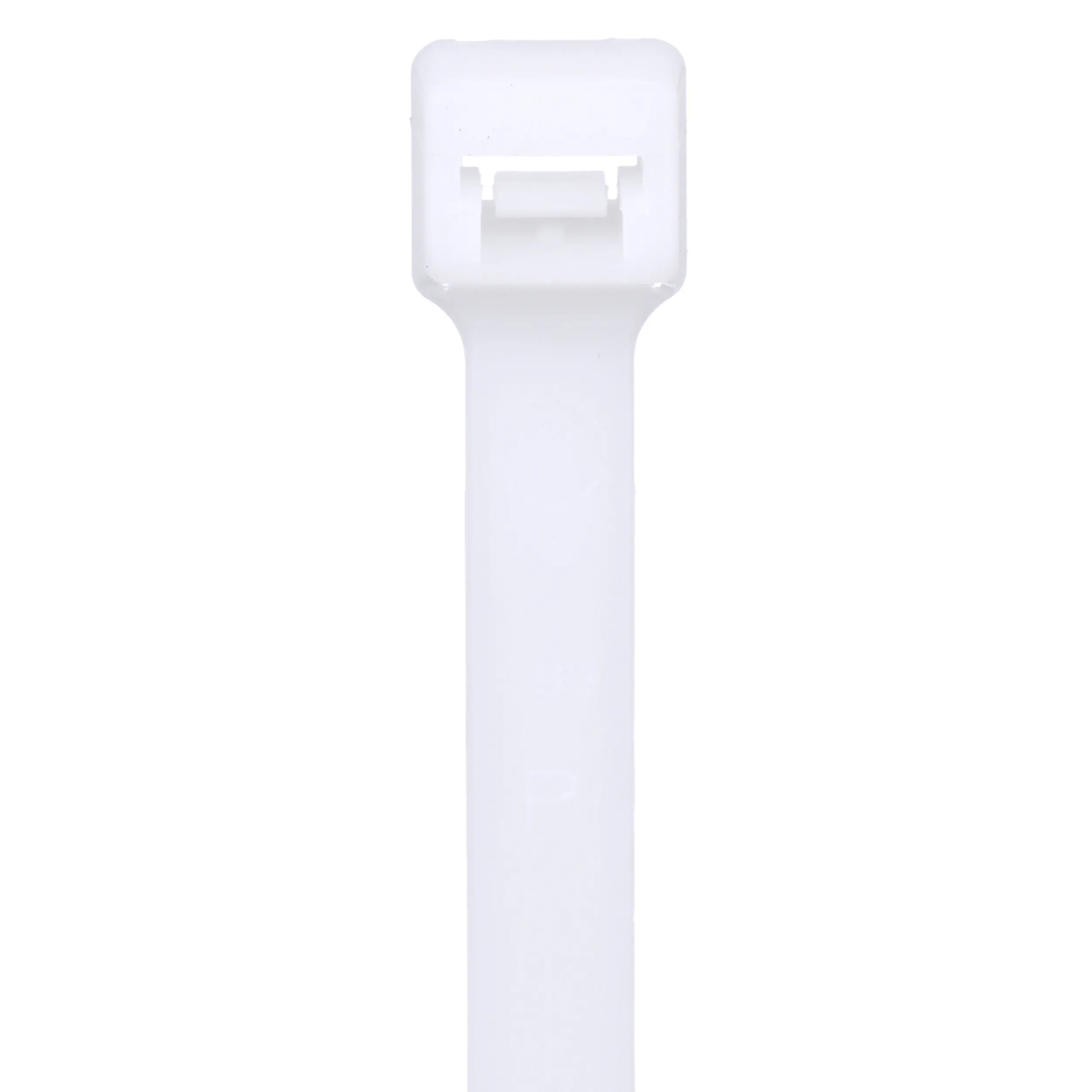 Panduit PLT6LH-C Pic_2