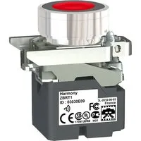Schneider Electric ZB4RTA4 Pic_2