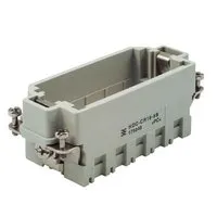 Weidmüller HDC-CR16-5S GR Pic_1